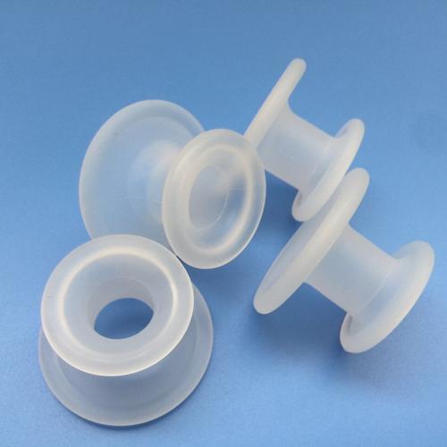 切口保護(hù)器.jpg 切口保護(hù)器.jpg