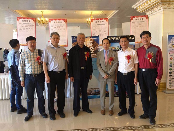 1615445570417779.jpg ●5.26活動(dòng)集錦2.jpg