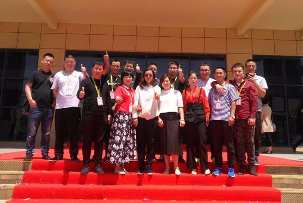 1615445577100236.jpg ●5.26活動(dòng)集錦3.jpg