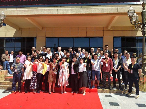 1615445603861749.jpg ●5.26活動(dòng)集錦4.jpg