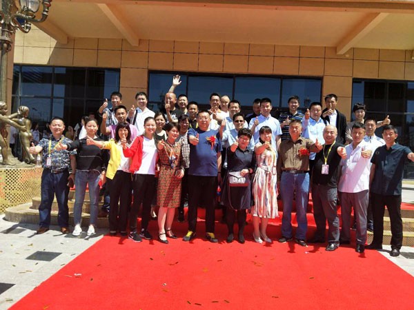 1615445627968304.jpg ●5.26活動(dòng)集錦6.jpg