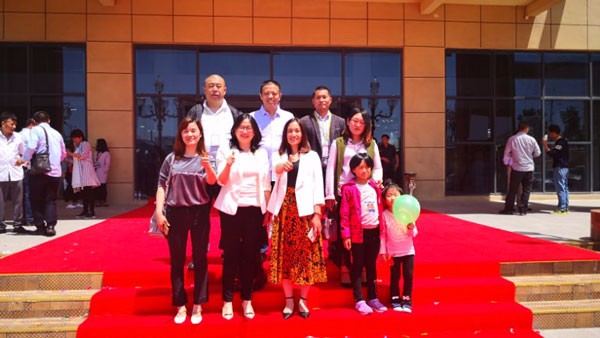 1615445686902836.jpg ●5.26活動(dòng)集錦9.jpg