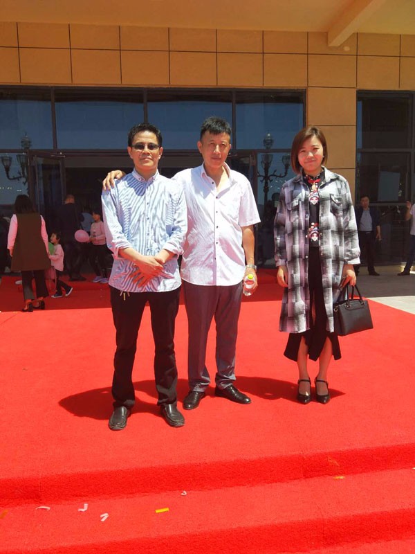 1615445771378656.jpg ●5.26活動(dòng)集錦17.jpg