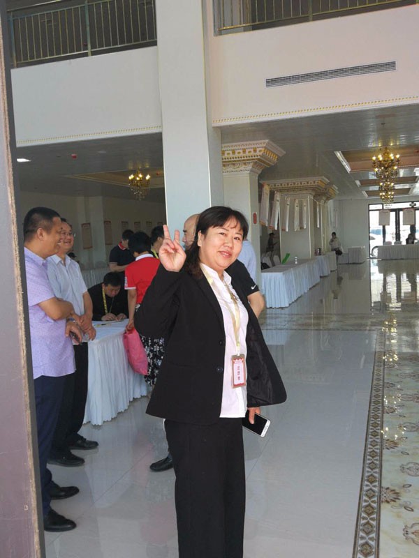 1615445793110172.jpg ●5.26活動(dòng)集錦19.jpg