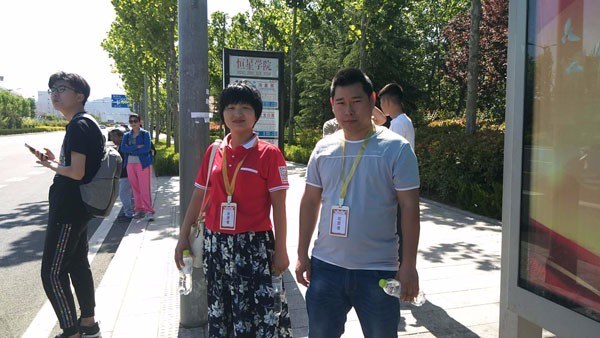 1615445811445279.jpg ●5.26活動(dòng)集錦20.jpg