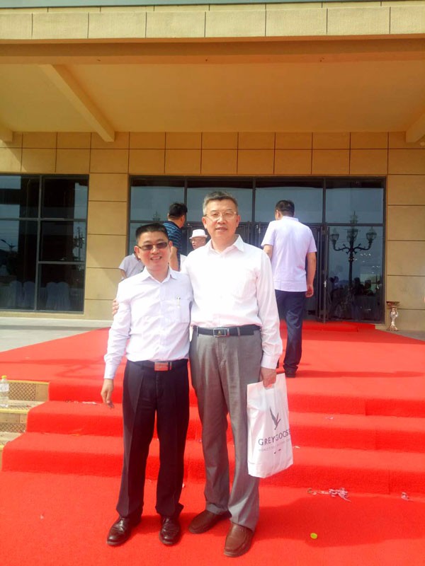 1615445821261948.jpg ●5.26活動(dòng)集錦21.jpg