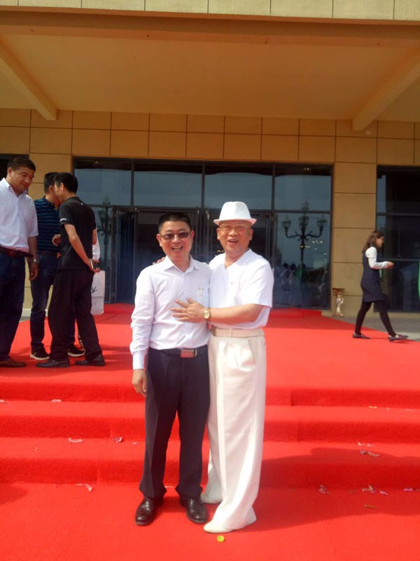 1615445831811313.jpg ●5.26活動(dòng)集錦22.jpg