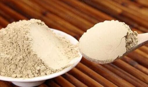 止血粉.jpg 止血粉.jpg