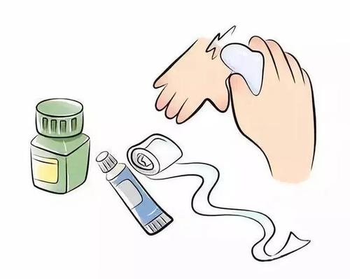 止血粉.jpg 止血粉.jpg