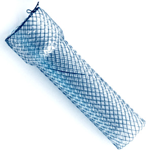 食道支架.jpg 食道支架.jpg