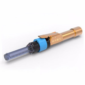 胰島素注射器.jpg 胰島素注射器.jpg