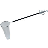 取物袋.jpg 取物袋.jpg