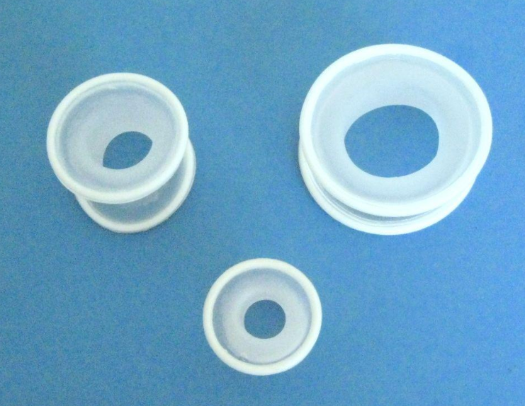 切口保護(hù)套.png 切口保護(hù)套.png