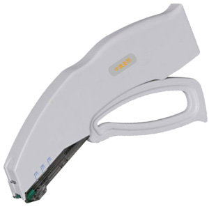 皮膚吻合器 皮膚吻合器