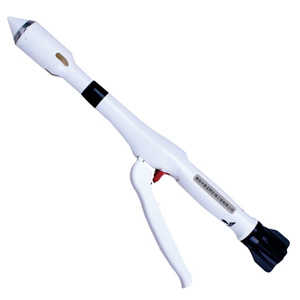 肛腸吻合器 肛腸吻合器
