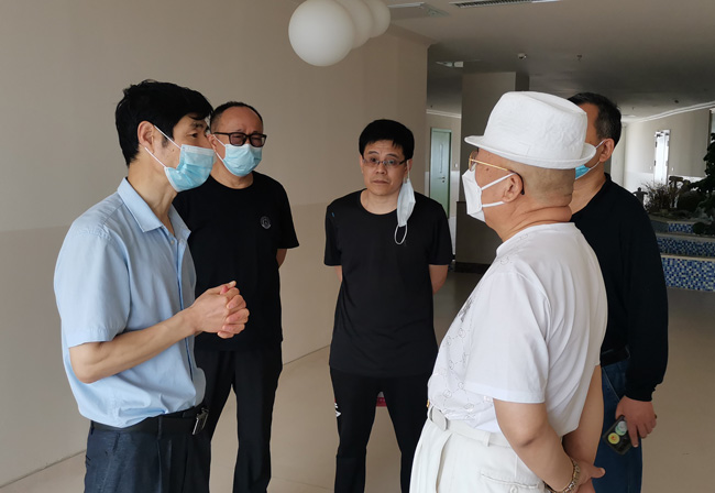 1654961911275392.jpg 微信圖片_20220611225006-1.jpg