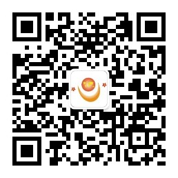 qrcode_for_gh_0de923cbfb13_258.jpg