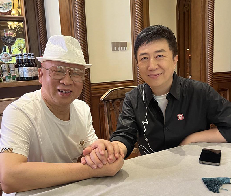 1751611882331221.jpg 張博同志主要成就-1-50.jpg