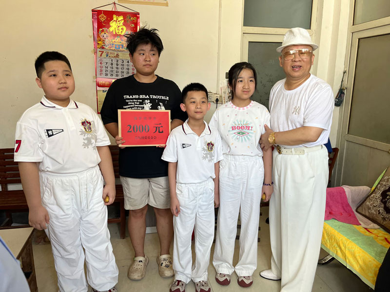 1757746399509900.jpg 3.jpg